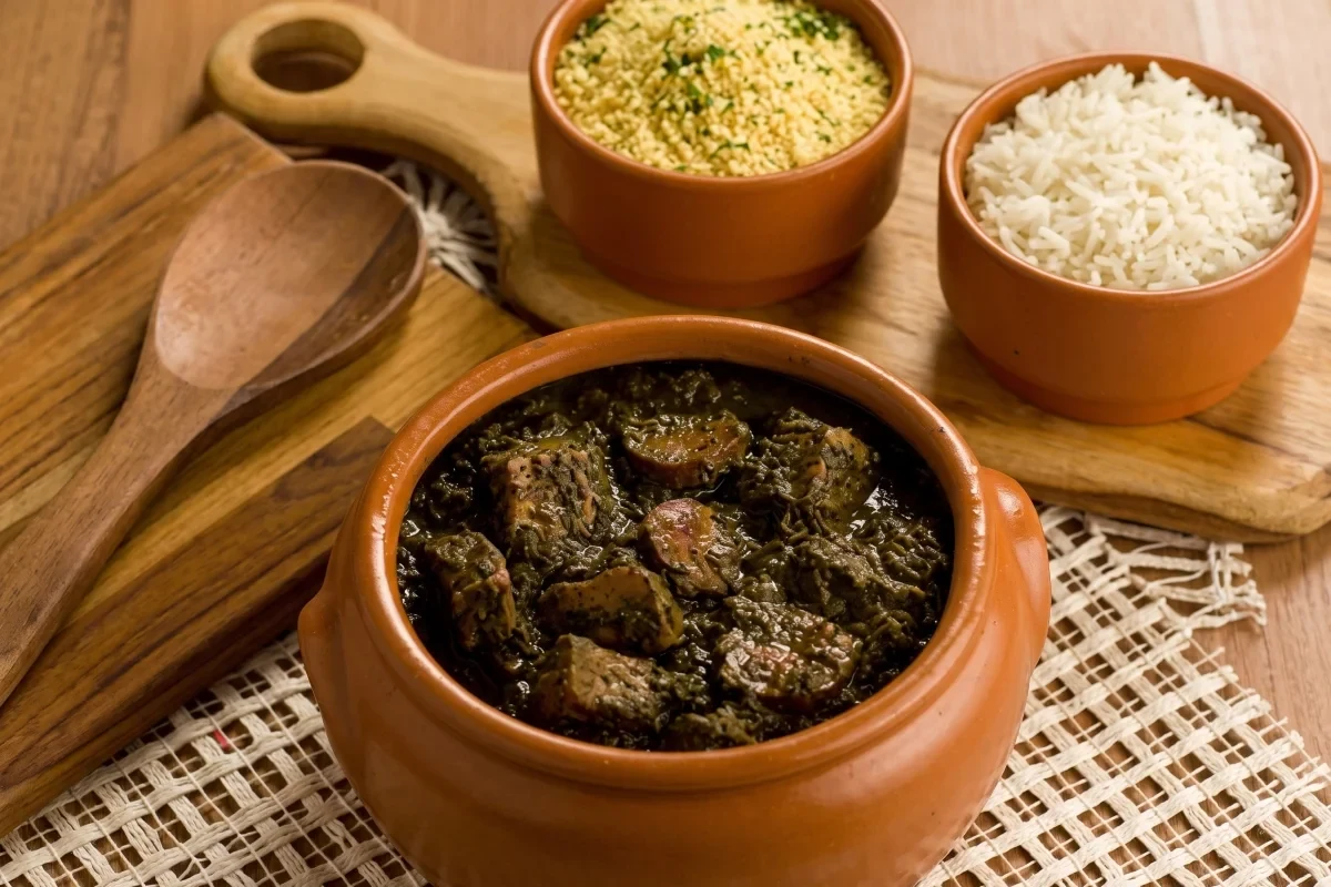 Maniçoba