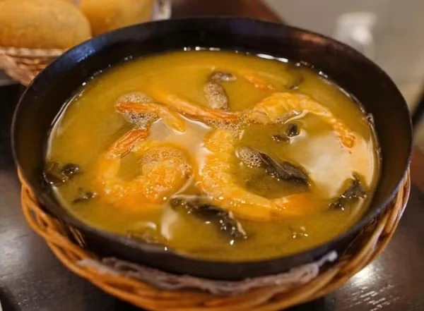 Tacacá