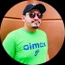 Google reviewer profile photo