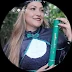Google reviewer profile photo