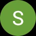 Google reviewer profile photo