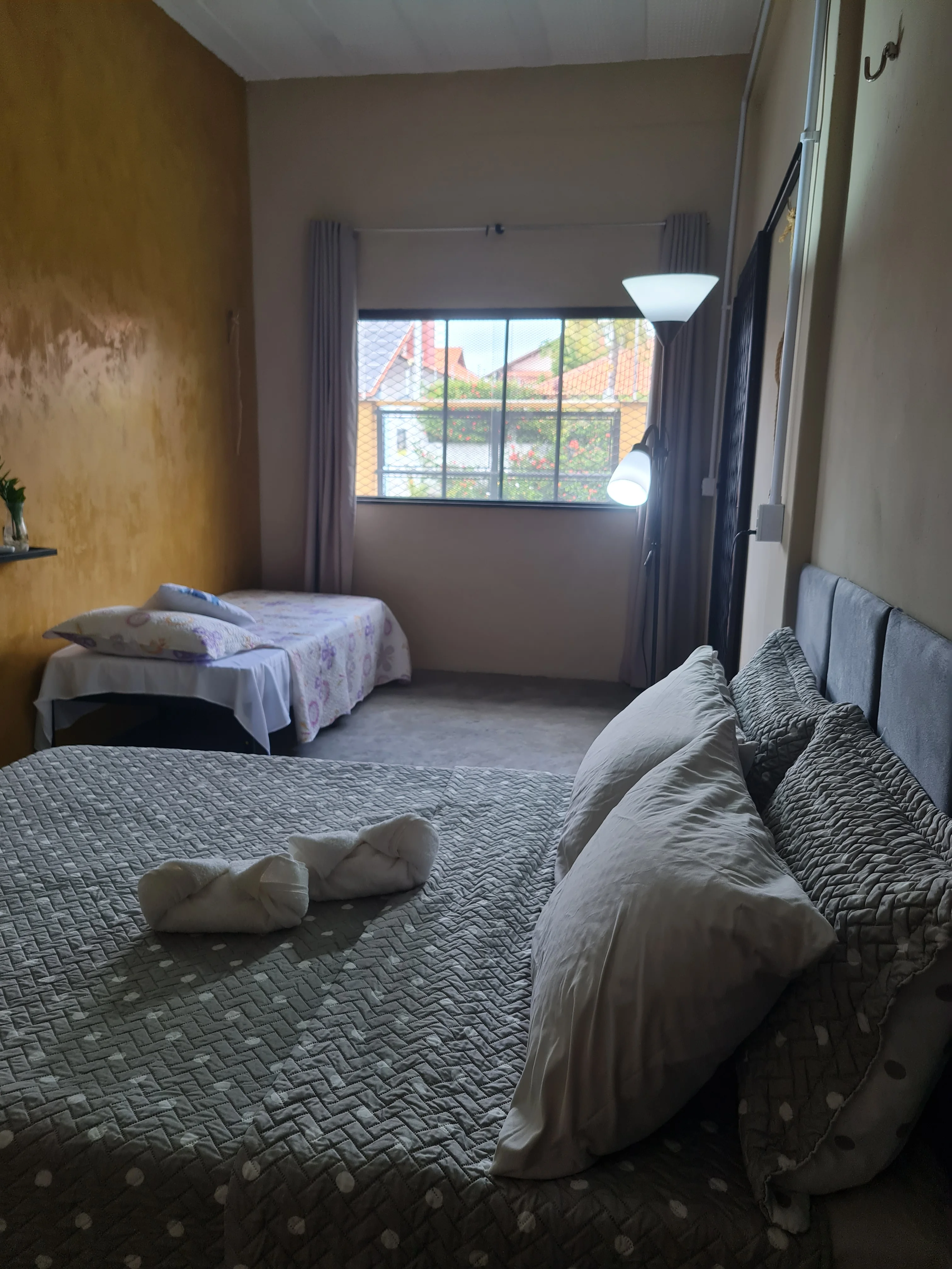 Suite Brisa — foto 1