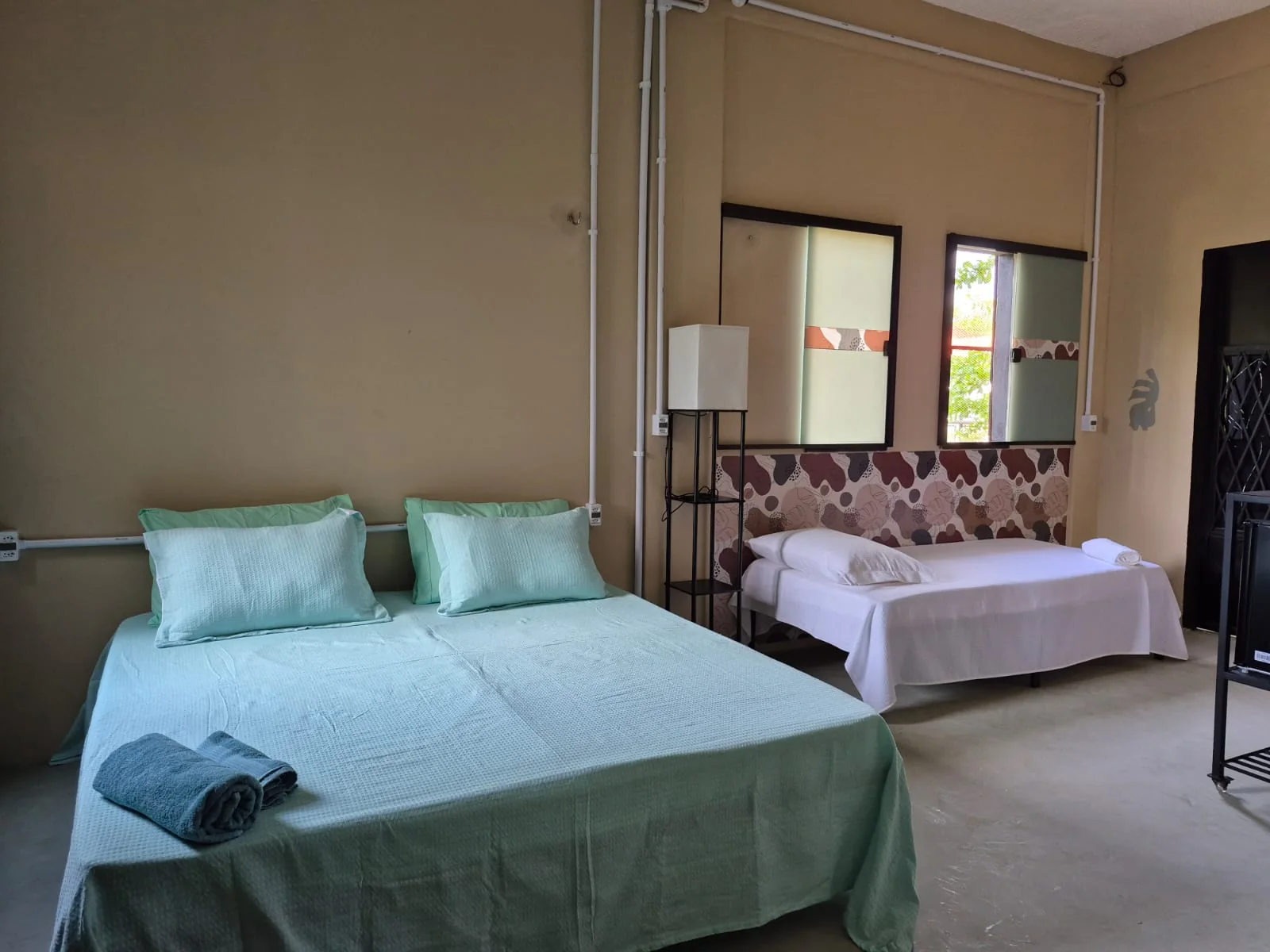 Cantinho Suite — photo 1