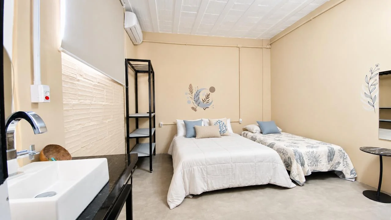 Suite Estrela — foto 1