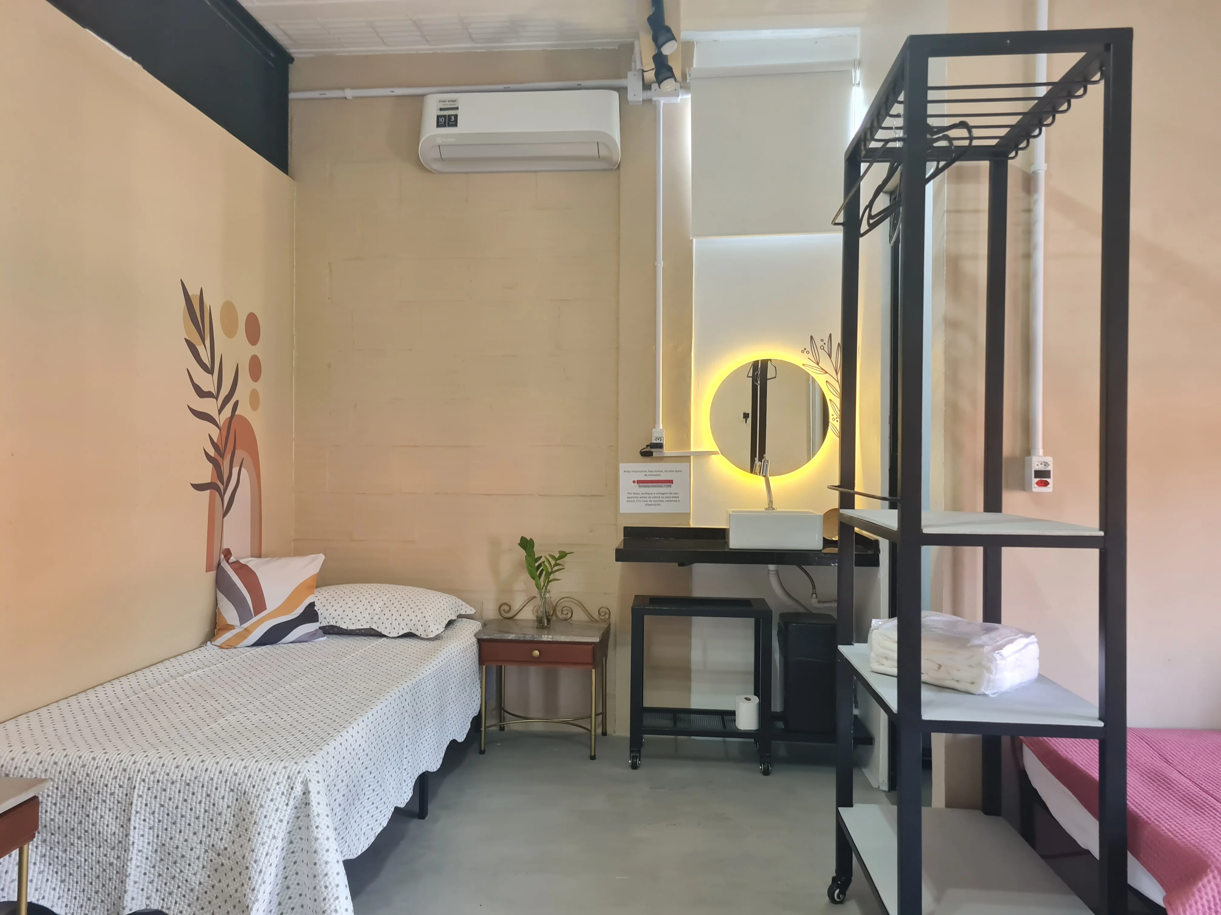 Suite Farol — foto 1